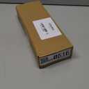 45mm Clip on Handlebars 1" Riser fit 45mm Fork Tube 7/8" Motorcycle bars, 45 mm Clip ons Handlebar CNC Black