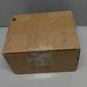 Throttle Body Compatible with Chrysler 2008 Pacifica 3.8L, 2008-2010 Town & Country 3.8L 3.3L, Dodge 2008-2010 Grand Caravan 3.8L 3.3L, Jeep 2008-2011 Wrangler 3.8L, Replace # TB1169