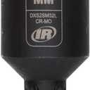 Ingersoll Rand DXS2SM32L DXS2 32mm Metric Deep Impact Socket