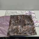 4 Pack Fabric Panels