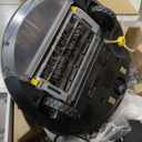 iRobot Roomba 694 Robot Vacuum-Wi-Fi Connectivity, Personalized Cleaning Recommendations, Works with Alexa, Good for Pet Hair, Carpets, Hard Floors, Self-Charging