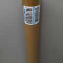 2FT LED Shop Light, 10W 1000lm Super Bright 6500K, Linkable T5 LED Fixture and Under Counter Lights for Kitchen, Corded Electric with Built-in ON/Off Switch (2 Pack)