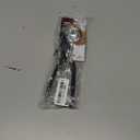 OXO Good Grips Medium Cookie Scoop