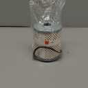 1509106M91 Oil Filter Compatible with Massey Ferguson Tractor F40 MF135 MF150 MF165 MF35 Massey Harris 11 Pony, 16 Pacer, 20, 22, 23,MH50 Replace Wix 51010