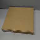 Guudmua 90Pcs Valentines Day Decor Kit, Happy Anniversary Decorations - 4 Pcs Balloon Boxes, Balloon Garland, Multi Decorations For Romantic Decors Special Night