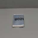 2 Pack Adhesive Wall Mount Bracket Stand for Tapo C100, C110 Camera - Strong VHB Stick On,No Drilling Camera Mount for TP Link Camera,Two Ways Installation