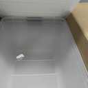 IRIS USA 6-Pack 32.5 Quart Clip Box with Latching Lid