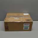 Grey Blanket, Bedelite, 100% Polyester, 152x203 cm