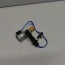 Dorman 926-235 Variable Oil Pump Solenoid Compatible with Select Models (OE FIX)