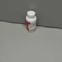 Quick Curve  Female Curve Enhancing Supplement for Fuller HIPS, Thighs, and Bust  Hormonal Balance, Skin Elasticity, and Body Sculpting Support  Natural Formula for Confidence and Results