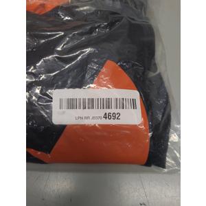 Halloween Costumes,Halloween Costumes for Women Small-XL