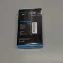 3 Channel Dash Cam with WiFi Function, 4K Front and 1080P Cabin and Rear Dash Camera with Starvis Night Vision, Loop Recording with SD Card Included, 24 Hours Parking Mode and APP Control