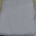 Full Size 4 Piece Sheet Set - Comfy Breathable & Cooling Bed Sheets Set - Hotel Luxury Bedding for Women, Men, Kids, Teens, Boys & Girls - Deep Pockets, Ultra-Soft, Wrinkle Free - Oeko-Tex - Sky Blue