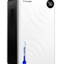Dehumidifier, Dehumidifiers for Home
