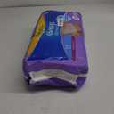 Always Discreet Adult Incontinence Underwear for Women and Postpartum Underwear, Large, Up to 100% Bladder Leak Protection, 28 Count