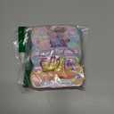 Stardream The Unicorn, Electronic Pet Unicorn Toy, 70+ Responses, Interactive Fidget Toys for Girls & Boys Ages 5+