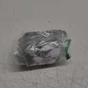 ADUKIDE Girls Rash Guard Swimsuit 2-Piece Bathing Suit UPF 50+ Summer Beach Swimwear Size 7-16T (12-13 Years, Green Coconut Tree)