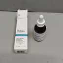 The Ordinary Multi-Peptide Serum for Hair Density, Peptide-Powered Formula for Thicker, Fuller Looking Hair