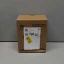 Voomey 15Pc Paint Holds 16 oz. of Paint or Stain, Paint Cup, Paint Pail Liner, Trim Painting Tool, for Finishing Work and Repairs