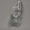 Le Creuset Stainless Steel Measuring Spoons, Set of 5 (8 inches)