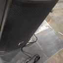 Electro-Voice ETX-10P 10" 2000W 2-Way Powered Loudspeaker