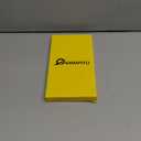 for Samsung Galaxy S23+ Plus Case, [Compatible with MagSafe] S23 Plus Magnetic Case Built-in Invisible Stand [Military-Grade Protection] Shockproof Phone Case for Galaxy S23Plus (Grey)