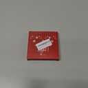 School Bus Driver Christmas Ornaments 2025 - Back to School, Thank You Appreciation Gifts for Xmas, End of Year - Bus Driver for Women, Men, School Staff Holiday Keepsake