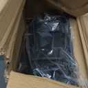 Baby Trend EZ-Lift™ PLUS Infant Car Seat