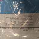 Barbie x Graco Turbobooster 2.0 High Back Booster Seat, Belt Positioning Booster Car Seat for Big Kids