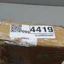 6 FT Drain Snake for Toilets Drain Auger Toilet Snake Auger Silicone Protection to Prevent Damage Toilet Auger Clog Remover Tool Plumbing Snake for Heavy Toilet Blockages