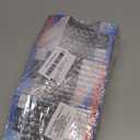 Sylvania, Indoor Flood Light BR30 Bulb, 65w/120v - 1 ea, 3-Pack