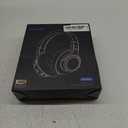 KVIDIO Active Noise Cancelling Headphones