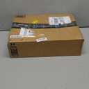 Tool Daily Pressure Washer Gun and Hose Kit, 25 FT Power Washer Hose and Replacement Wand Extension, 5 Nozzle Tips, M22-14 Fitting, 3600 PSI