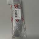 AN-MR19BA Magic Remote Control Replacement Compatible with Selected LG Smart TV Series W9 E9 C9 B9 SM99 SM95 SM90 SM86 SM81 UM80 UM75 UM73 UM71 UM6970