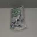 QLIPIN Thanksgiving Sweatshirts for Women Turkey Gobble Sweatshirt Happy Thanksgiving Fall Long Sleeve Pullover Tops, XL