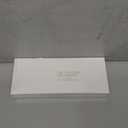 Jessup Makeup Brushes 14Pcs Makeup Brush Set Premium Synthetic Powder Foundation Contour Blush Concealer Eye Shadow Blending Liner Make Up Brush Kit Light Grey T329