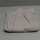 ANRABESS Womens 1 Piece Outfits Lounge Jogger Sweatpants Y2K Tracksuit Sweatsuit Set Fall Clothes L