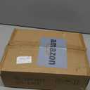 Pickmesh Christmas Coffee Mug Set of 6 Holiday Coffee Cups with Red, Black & White Buffalo Plaid Designs, Snowflakes, Ornaments, and Festive Sayings  12 oz Ceramic Cups for Hot Cocoa, Tea