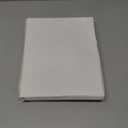 Jexine 2 Pcs Boho Wall Decor Gold Hanging Planters with Artificial Plants Wall Art Mounted Metal Home Decor Display Bedroom Bathroom Living Room(Pampas)