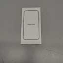 for iPhone Air Case [Compatible with MagSafe] [2X Screen Protectors] [Military Grade Drop Tested] Heavy Duty Magnetic Phone Case for iPhone Air 6.5",Black