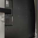 LG 32MR50C-B Curved Monitor 32-Inch FHD 100Hz AMD FreeSync OnScreen Control Dynamic Action Sync Black Stabilizer Tilt Stand (HDMI) - Black