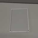 MOFT Dynamic Folio Case for iPad mini 7th A17 Pro 2024 & iPad mini 6th A15 2021, 8.3 Inch Slim Magnetic Stand Case with 20+ Viewing Angles, Auto Wake/Sleep, Ultra Thin, Cement x Sapphire