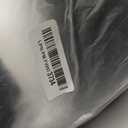 Panda Weighted Stuffed Animals, 44 inch Weighted Plush Stuffed Animals for Adults, Cute Soft Weighted Plush Throw Animal Pillow Toy, Birthday Gifts for Adults Kids