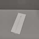 Stylus Pen for iPad Pencil 10th Generation, 3X Fast Charge Apple Pencil with Palm Rejection & Tilt Sensitivity, Compatible for 2018-2025 iPad 6/7/8/9/10/11, Pro 11"/12.9"/M4, Air 3/4/5/M2/M3, Mini 5/6 (White)