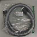 Original Suction Hose Vacuum Attachment for Miele S2 SB and Classic C1 C2 Vacuum Cleaners – 10817730