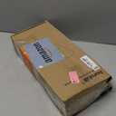 Hornbill Smart Lock Set with Keypad, Keyless Entry Deadbolt with Handle, Digital Door Lock for Front Door, Oil Rubbed Bronze