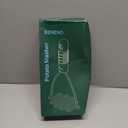 Beneno Stainless Steel Wire Potato Masher, Heavy Duty Sturdy Easy Grip Masher Kitchen Tools with Non-Slip Soft Rubber Handle, Effortless Mashing Tool for Potatoes, Avocados, Dishwasher Safe, Rustproof