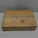 Screws 1/4 x3" 500 Pieces