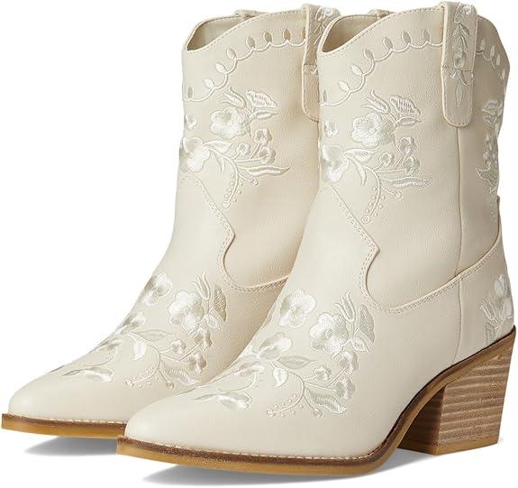 MIA womens Calico, 7.5