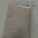 Newborn Baby Photography Props Wrap Mat Infant Boy Girl Stuffer Posing Wrap Assistant Posture for Photo Props Pad Poster